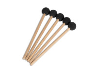 Schlagwerk WT5 Wah-Wah Tubes Set Schlagwerk WT5 Wah-Wah Tubes Set